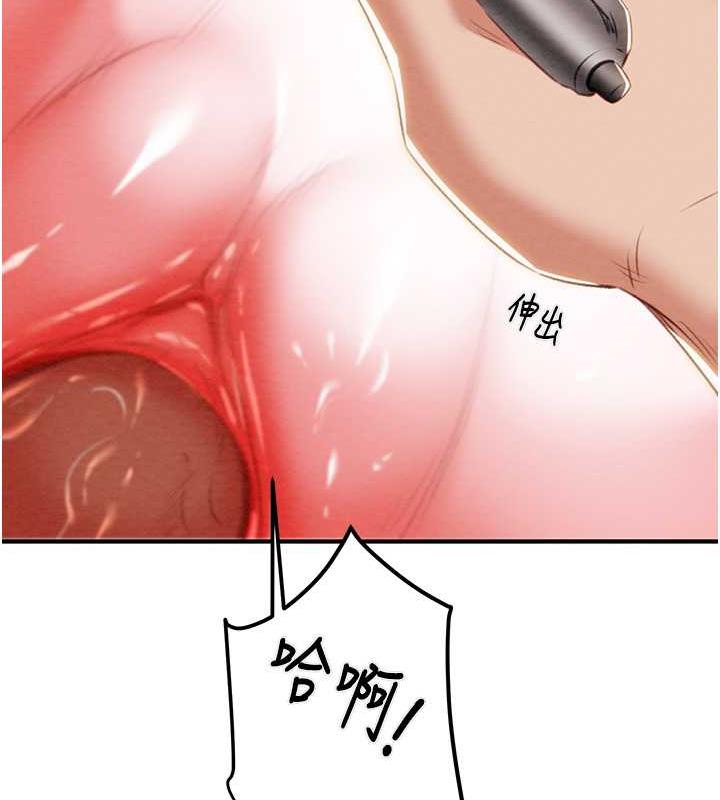 211.jpg