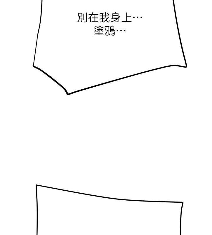 215.jpg