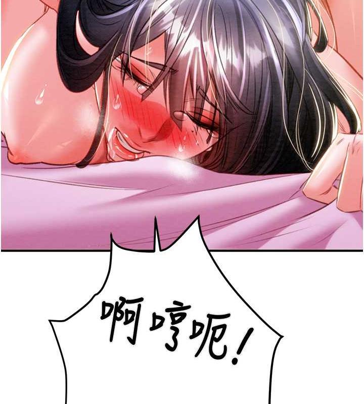 224.jpg
