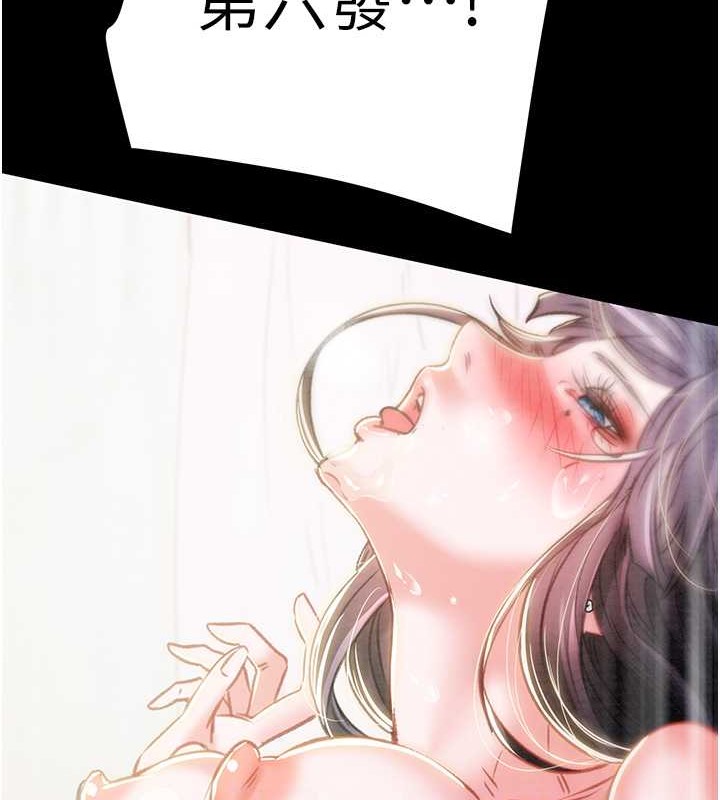 72.jpg