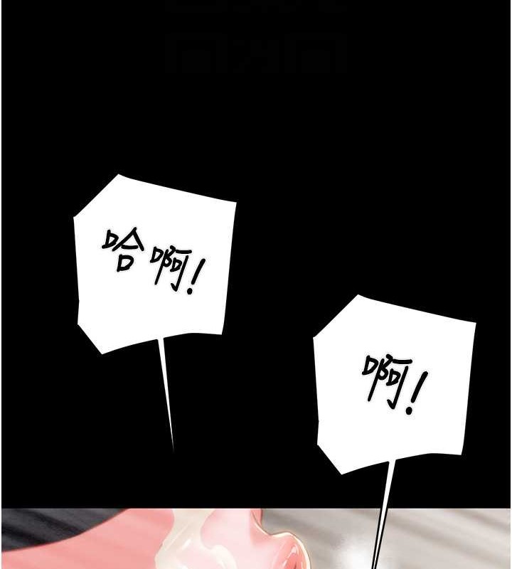 75.jpg
