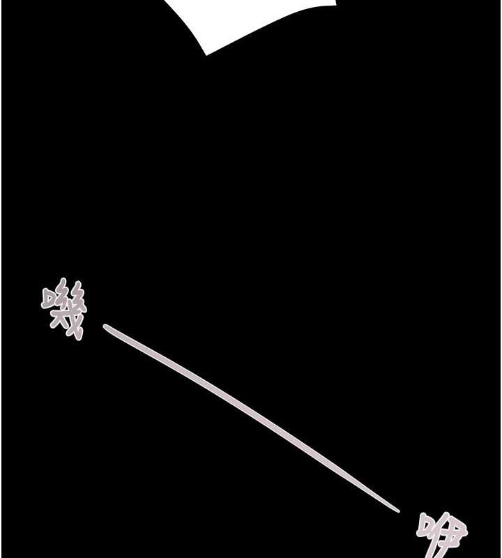 80.jpg