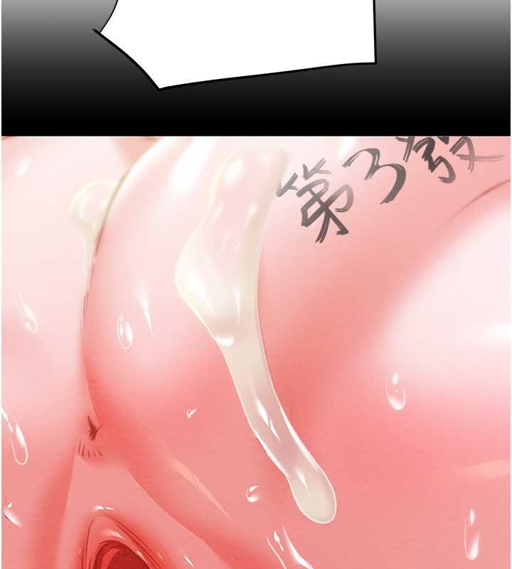 85.jpg