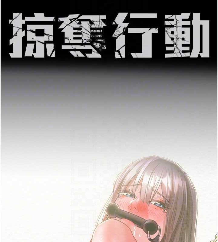 100.jpg