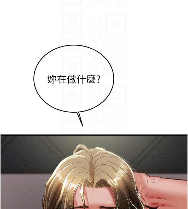 113.jpg