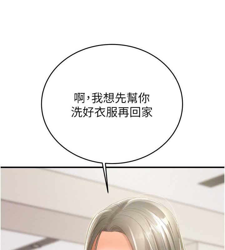 115.jpg