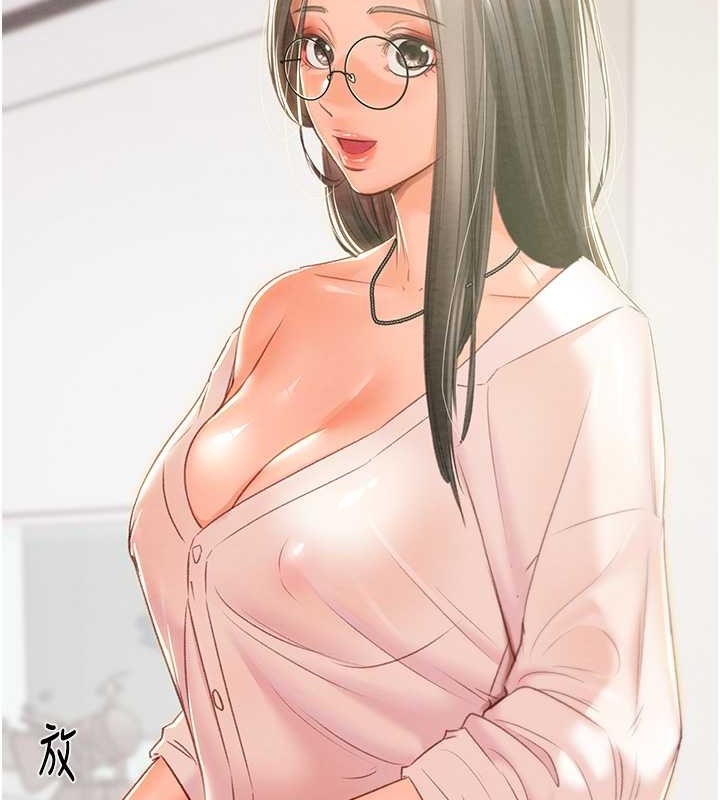 116.jpg