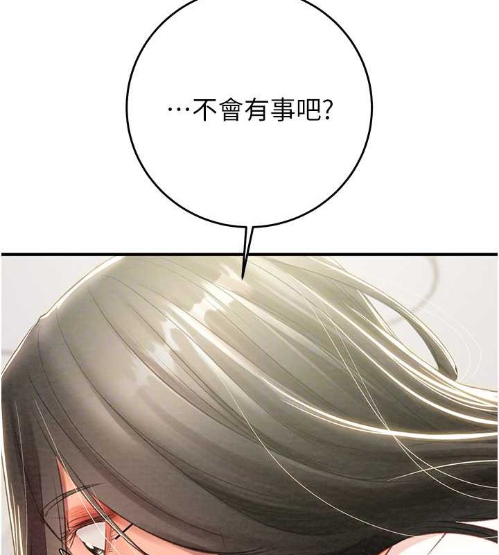 121.jpg