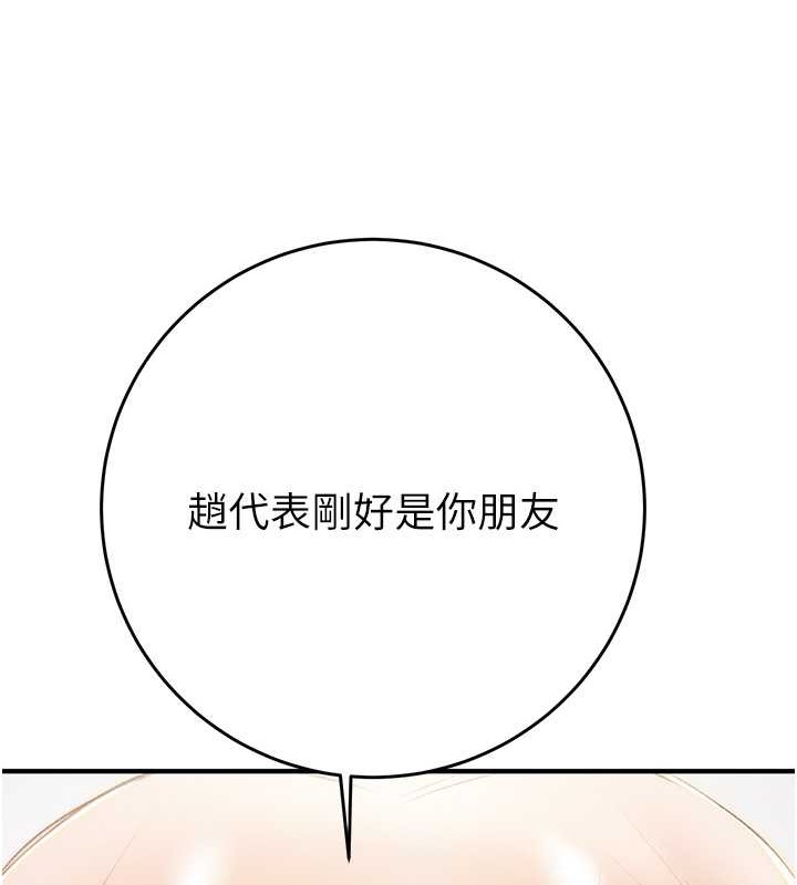123.jpg