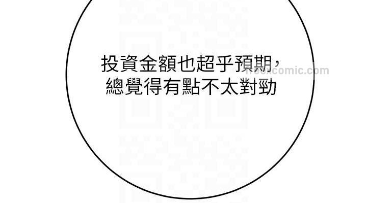 126.jpg