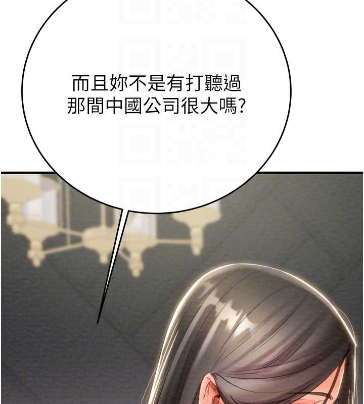 128.jpg