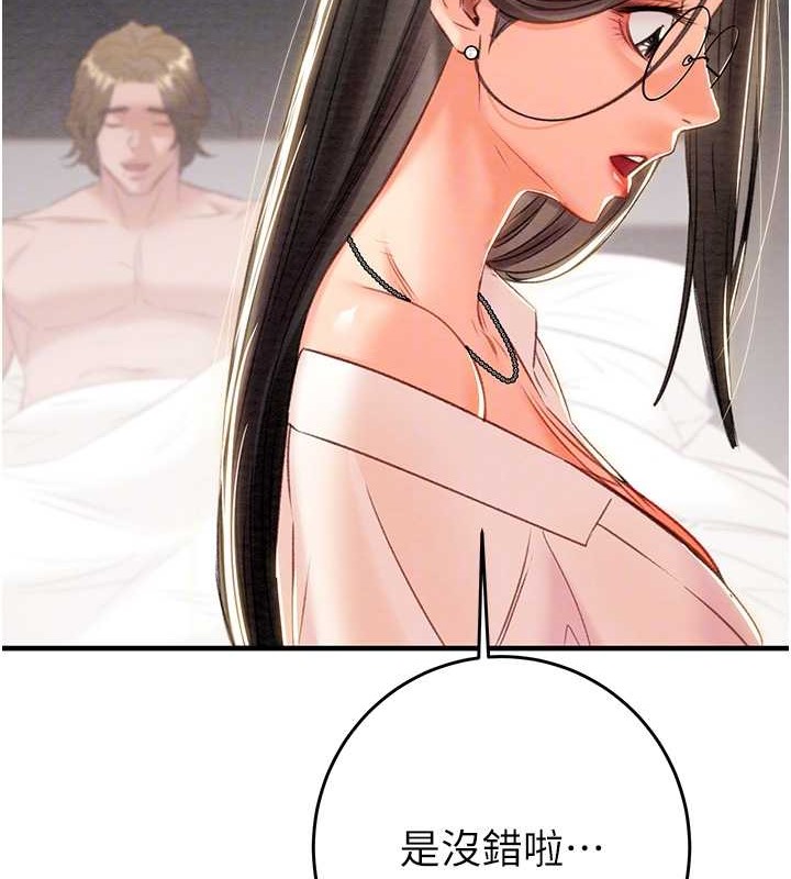 129.jpg
