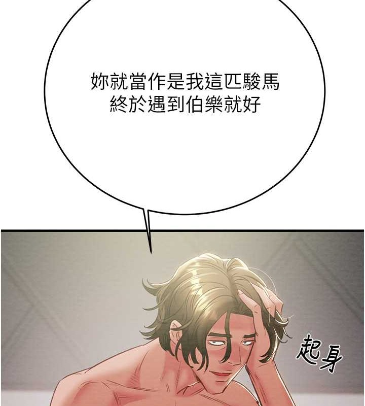 131.jpg