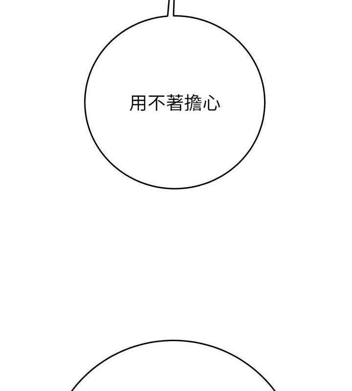 133.jpg