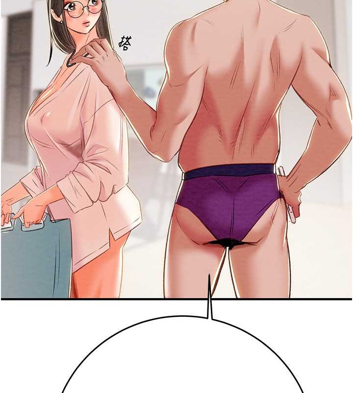 135.jpg
