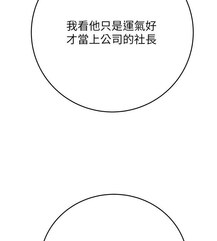 136.jpg