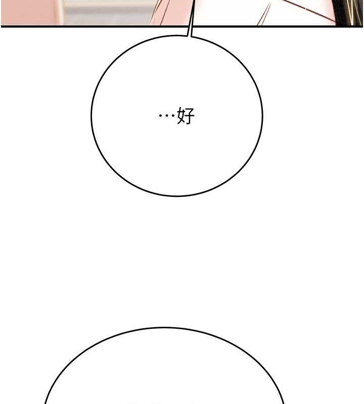141.jpg