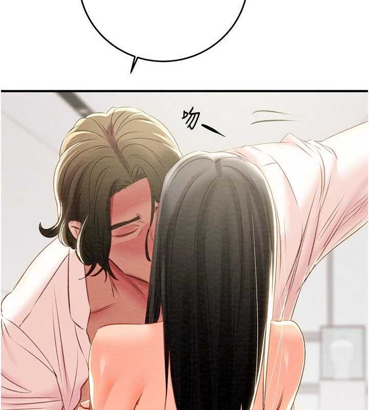 148.jpg