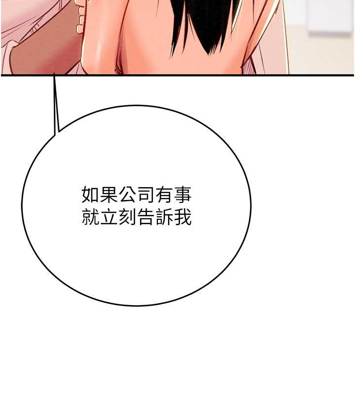149.jpg