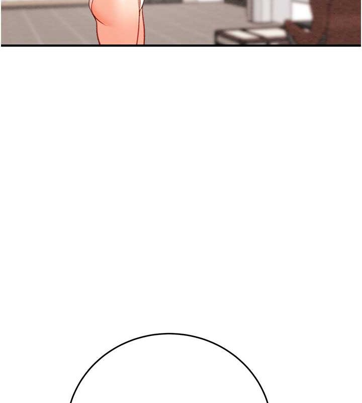 151.jpg