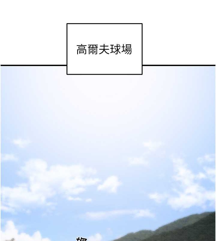 161.jpg