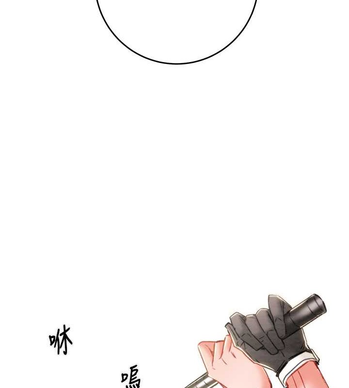 163.jpg