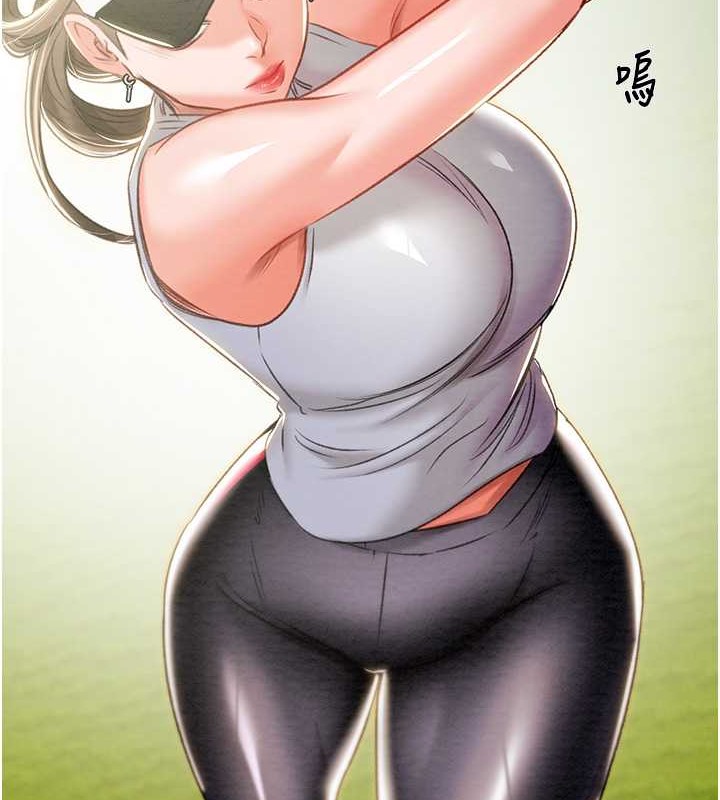 165.jpg