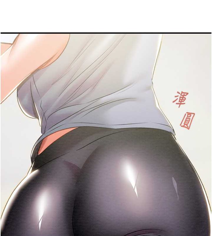 167.jpg