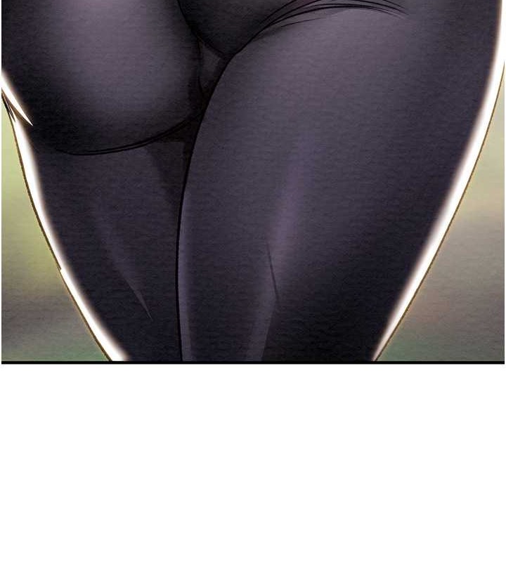 168.jpg