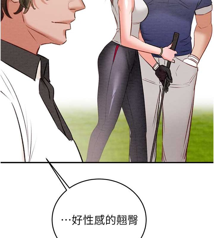 170.jpg