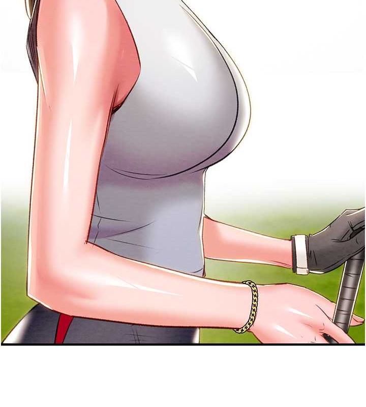 173.jpg