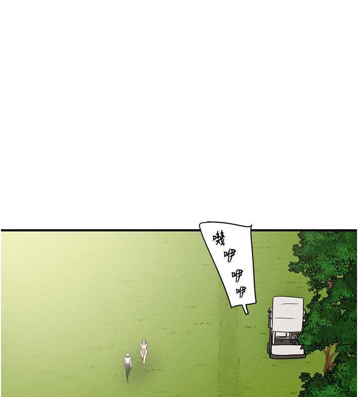180.jpg