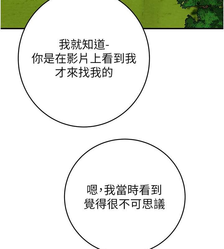 182.jpg