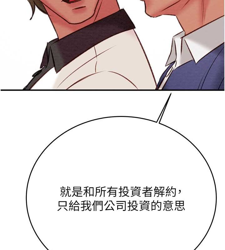 200.jpg