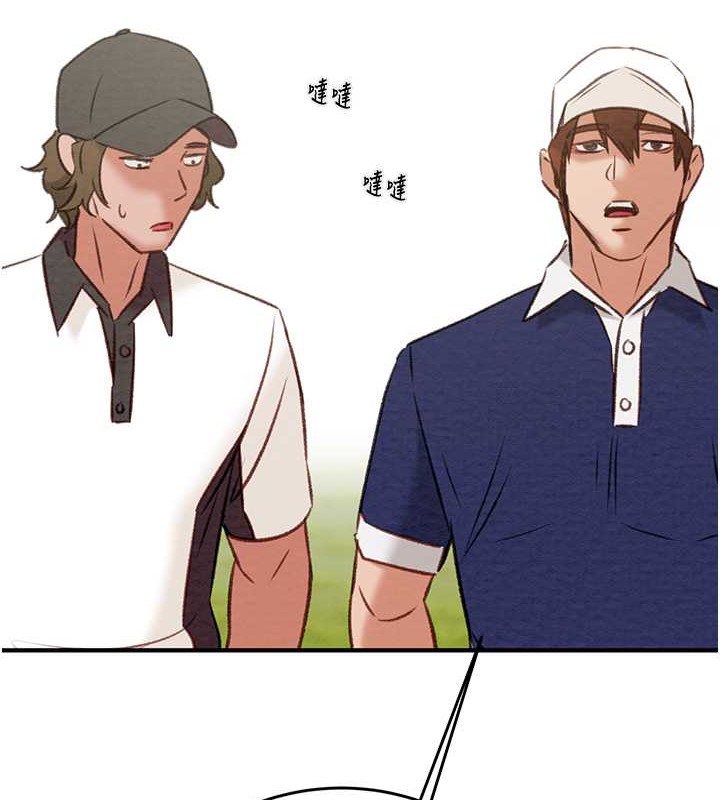 206.jpg