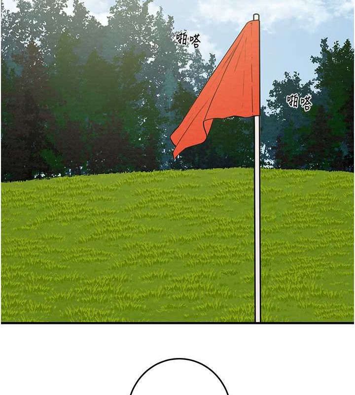 211.jpg
