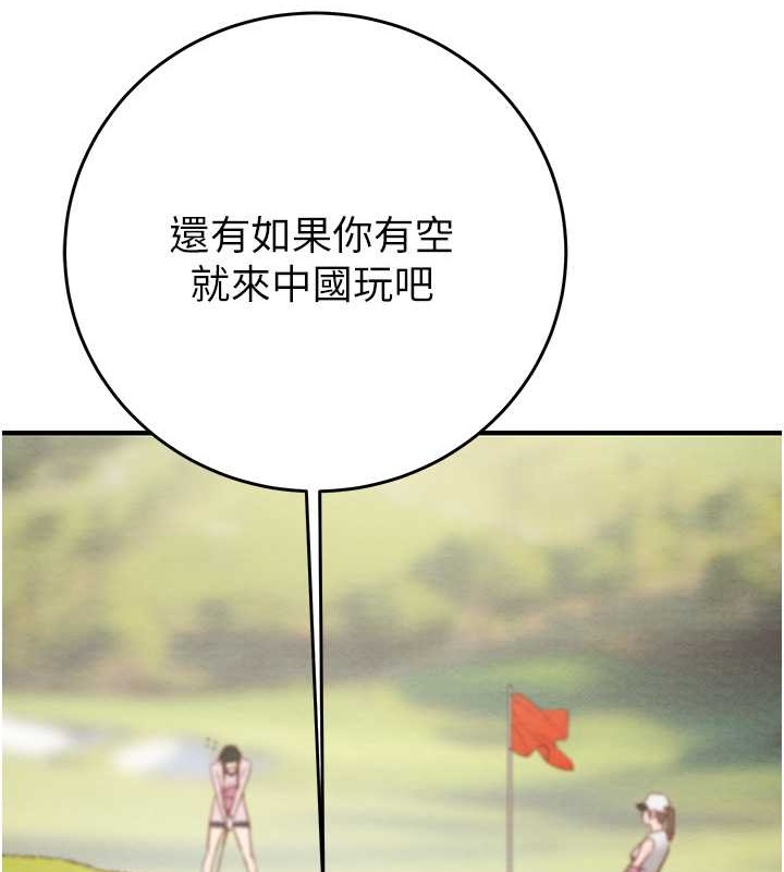 213.jpg
