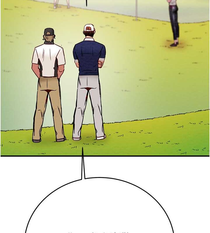 214.jpg