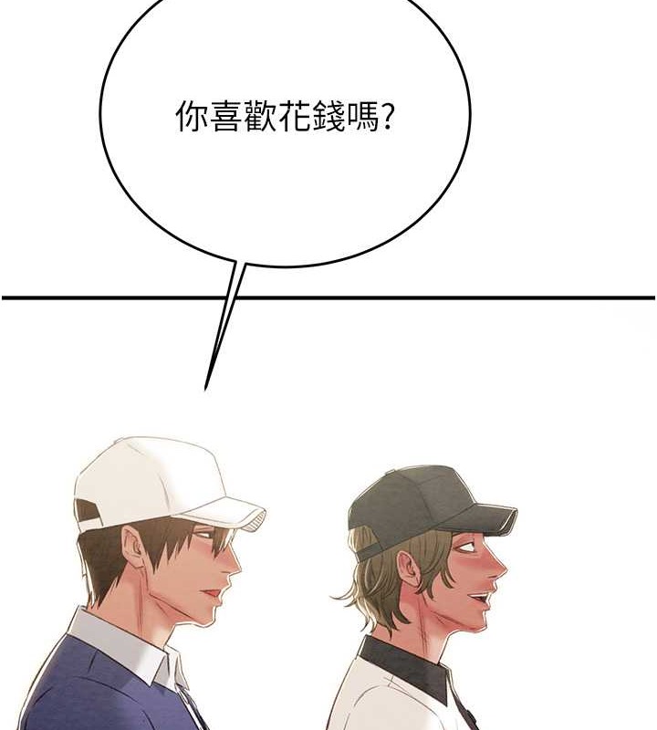 216.jpg
