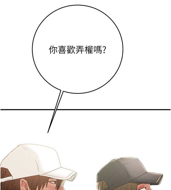218.jpg