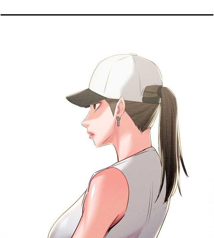 223.jpg