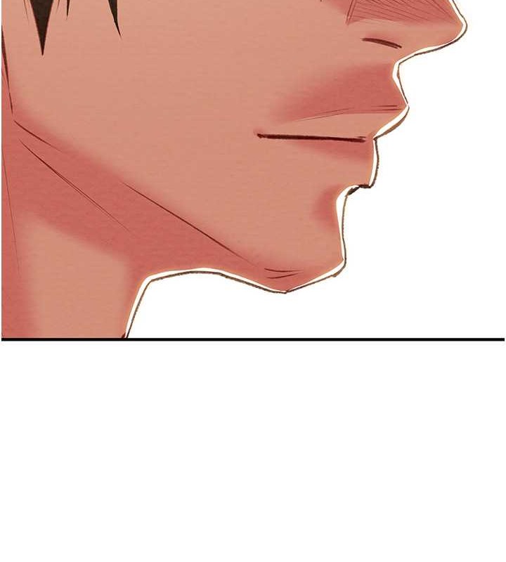 230.jpg