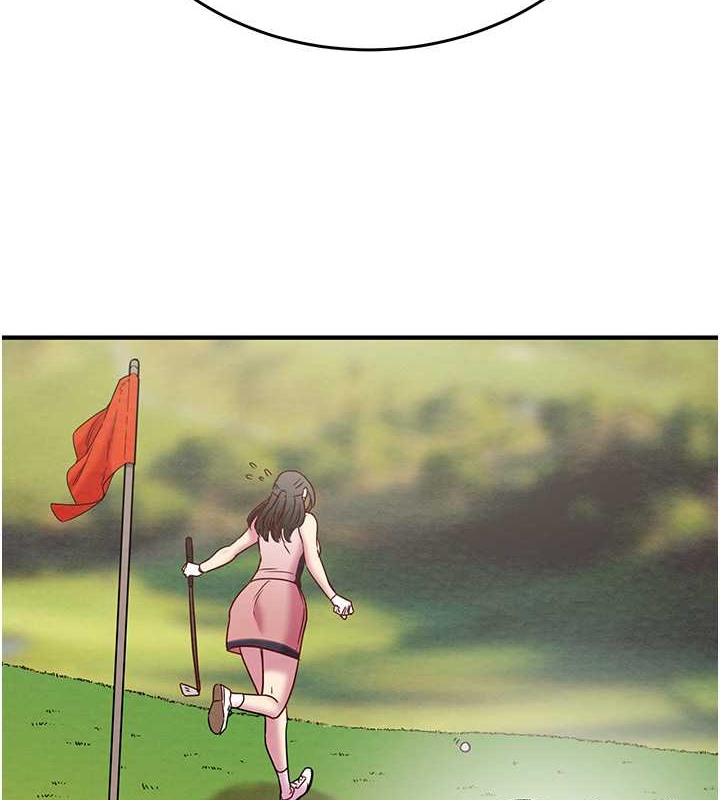 234.jpg