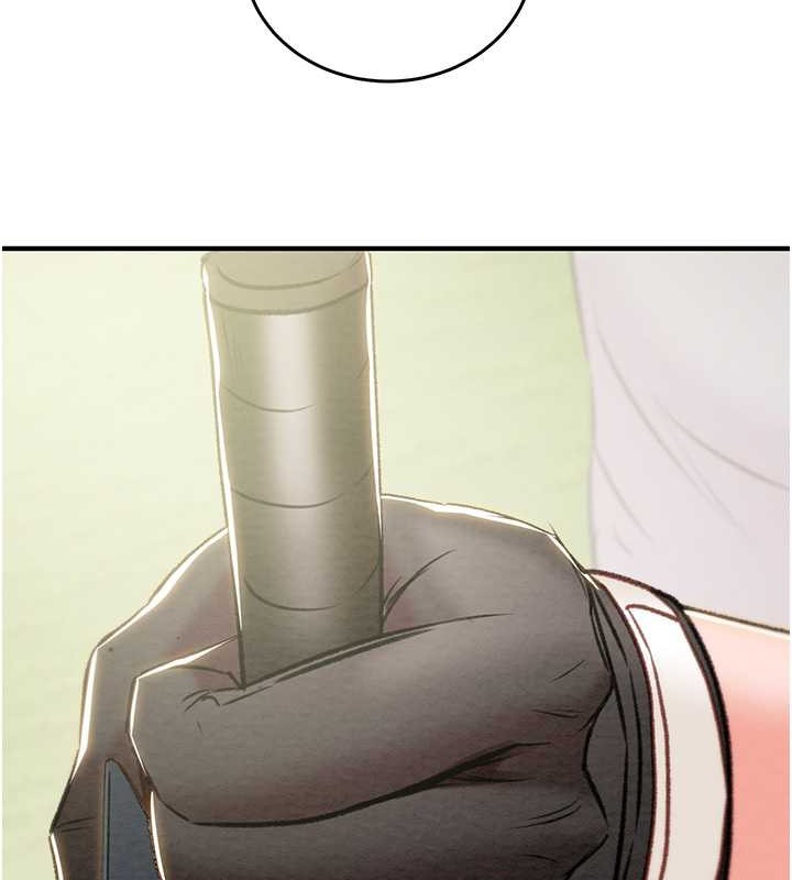 243.jpg