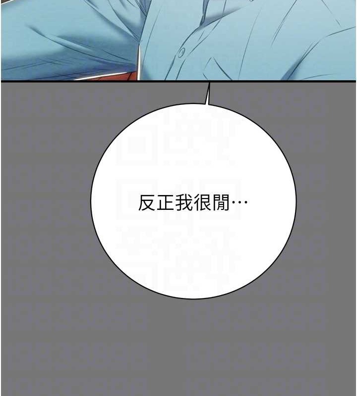 80.jpg