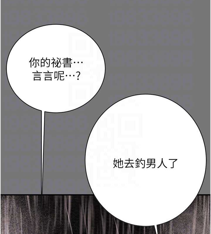 81.jpg