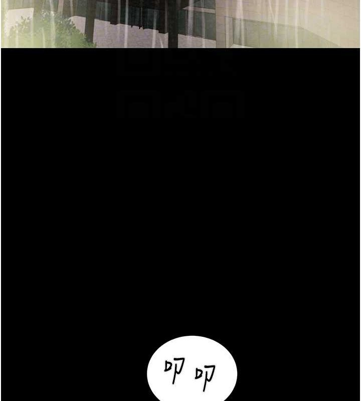 89.jpg