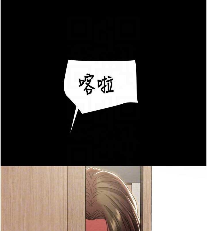 93.jpg