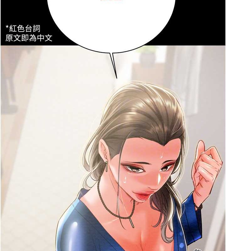 96.jpg