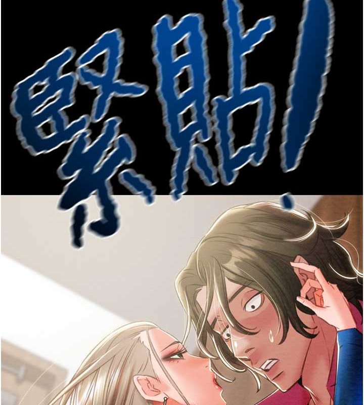 103.jpg